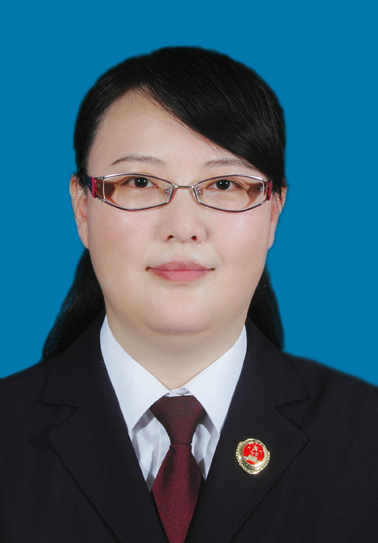 DSC_1166 陈宏伟.jpg
