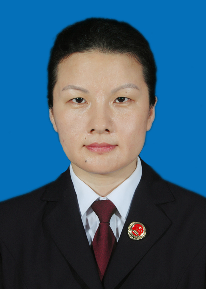 DSC_0981李娟.JPG