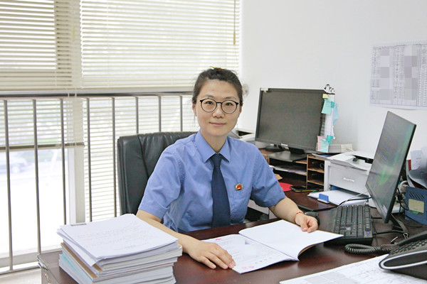 3d75f37499076ee3ec9c152095ac238_副本.jpg
