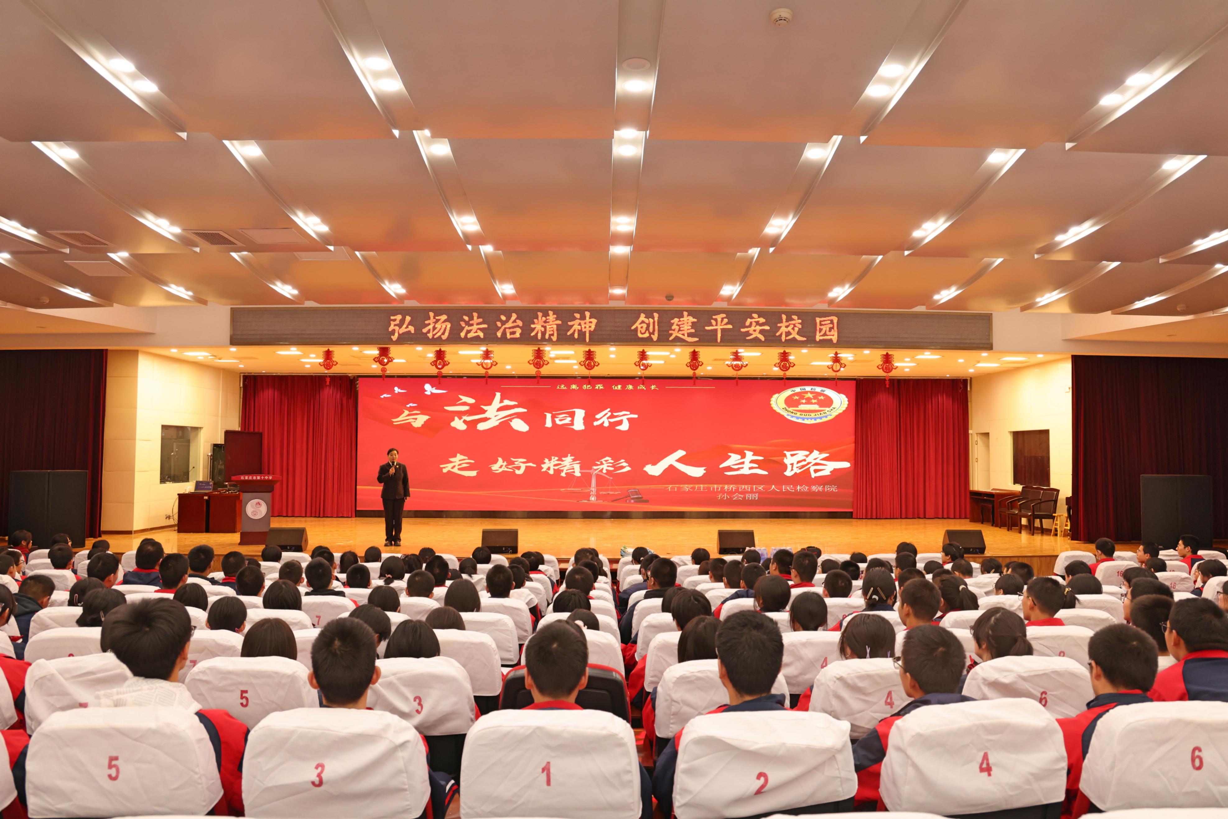 6L0A2226_Fotor.jpg