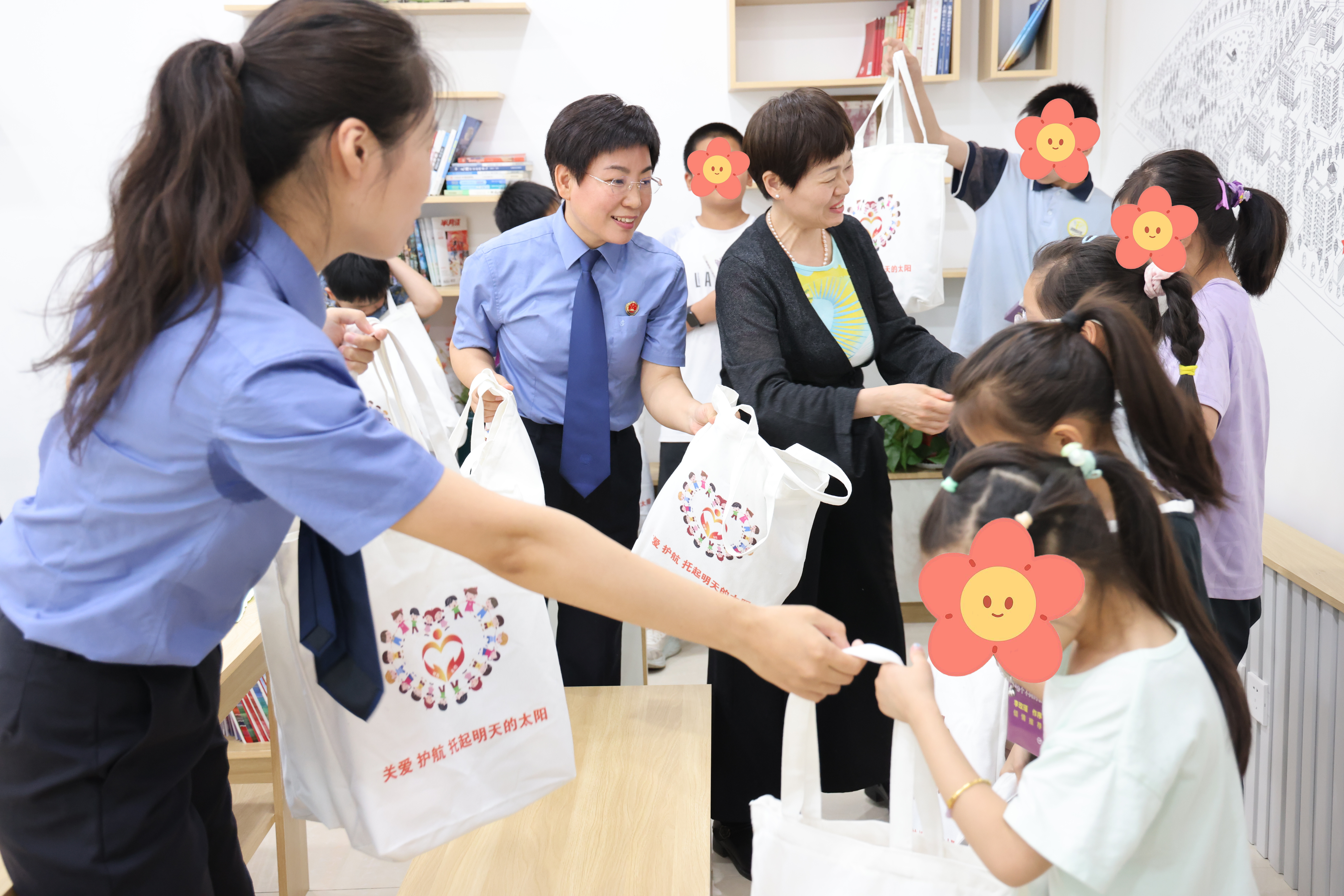 6L0A4204_副本.jpg